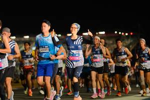 BIB: 
                            <button type="button" onclick="openModal(23247819)" class="btn btn-primary btn-sm float-right btn-popup" data-toggle="modal" data-target=".modal-high-quality">
                        <i class="fas fa-shopping-cart"></i> Add to Cart
                    </button>
                                            <button type="button" onclick="isThisMe(23247819, true)" class="btn btn-success btn-sm float-right btn-popup btn-isme hidden" data-toggle="tooltip" data-placement="bottom" title="นี่คือรูปของคุณใช่ไหม คลิกที่นี่เพื่อเอาเข้าอัลบั้ม">
                        <i class="fas fa-plus"></i> Add to album
                    </button>
                    <button type="button" onclick="isThisMe(23247819, false)" class="btn btn-warning btn-sm float-right btn-popup btn-isnotme hidden">
                        <i class="fas fa-ban"></i> Remove from album
                    </button>